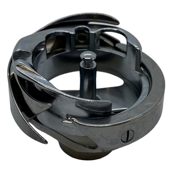 Typical Çanta Büyük Çağanoz / DSH2-GC(2603) - Konfeksiyon Sepeti