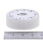 Typical Çift Pabuç 8 Dişli Numaratör / LXF-81122 (36T5-007D2+4WF3-004A) 6 Typical-Cift-Pabuc-8-Disli-Numarator-LX-1f29.jpg