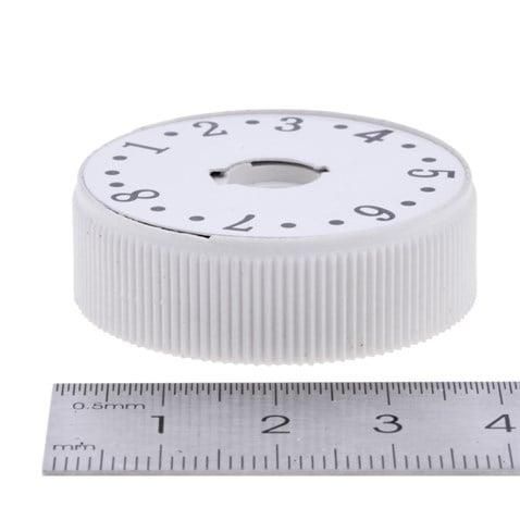 Typical-Cift-Pabuc-8-Disli-Numarator-LX-1f29.jpg Typical Çift Pabuç 8 Dişli Numaratör / LXF-81122 (36T5-007D2+4WF3-004A) - Konfeksiyon Sepeti