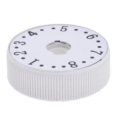 Typical-Cift-Pabuc-8-Disli-Numarator-LX-3a3d.jpg Typical Çift Pabuç 8 Dişli Numaratör / LXF-81122 (36T5-007D2+4WF3-004A) - Konfeksiyon Sepeti