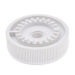 Typical Çift Pabuç 8 Dişli Numaratör / LXF-81122 (36T5-007D2+4WF3-004A) 4 Typical-Cift-Pabuc-8-Disli-Numarator-LX-7463.jpg