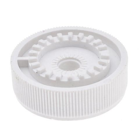 Typical-Cift-Pabuc-8-Disli-Numarator-LX-7463.jpg Typical Çift Pabuç 8 Dişli Numaratör / LXF-81122 (36T5-007D2+4WF3-004A) - Konfeksiyon Sepeti