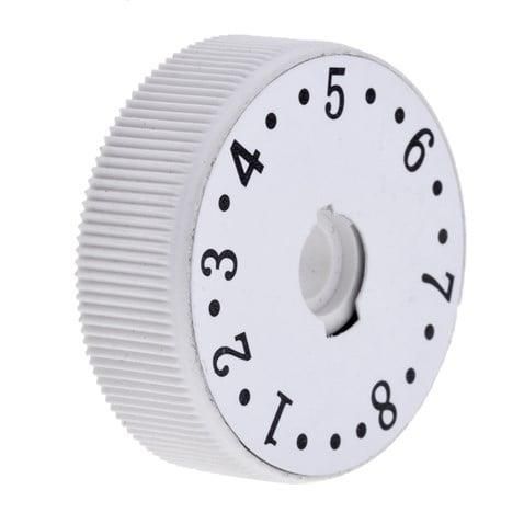 Typical-Cift-Pabuc-8-Disli-Numarator-LX-8719.jpg Typical Çift Pabuç 8 Dişli Numaratör / LXF-81122 (36T5-007D2+4WF3-004A) - Konfeksiyon Sepeti