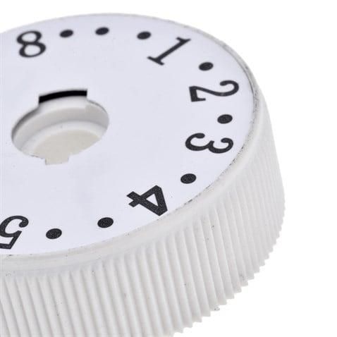 Typical-Cift-Pabuc-8-Disli-Numarator-LX-d41e.jpg Typical Çift Pabuç 8 Dişli Numaratör / LXF-81122 (36T5-007D2+4WF3-004A) - Konfeksiyon Sepeti