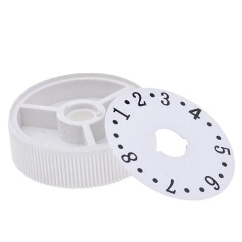 Typical-Cift-Pabuc-8-Disli-Numarator-LX-f30a.jpg Typical Çift Pabuç 8 Dişli Numaratör / LXF-81122 (36T5-007D2+4WF3-004A) - Konfeksiyon Sepeti