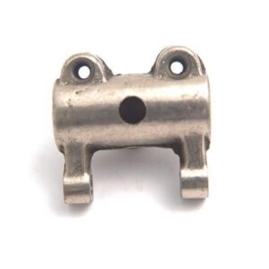 Typical Çift Pabuç Dişli Kolu Kütük / LXF-81134 - Konfeksiyon Sepeti