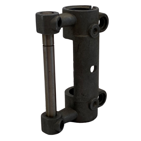 Typical-Cift-Papuc-Disli-Kutuk-LXF-8058-150c.png Typical Çift Papuç Dişli Kütük / LXF-80584 - Konfeksiyon Sepeti