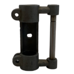 Typical Çift Papuç Dişli Kütük / LXF-80584 2 Typical-Cift-Papuc-Disli-Kutuk-LXF-8058-4e71.png