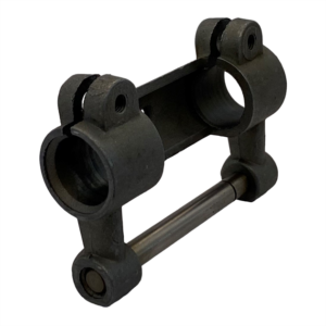 Typical Çift Papuç Dişli Kütük / LXF-80584 - Konfeksiyon Sepeti