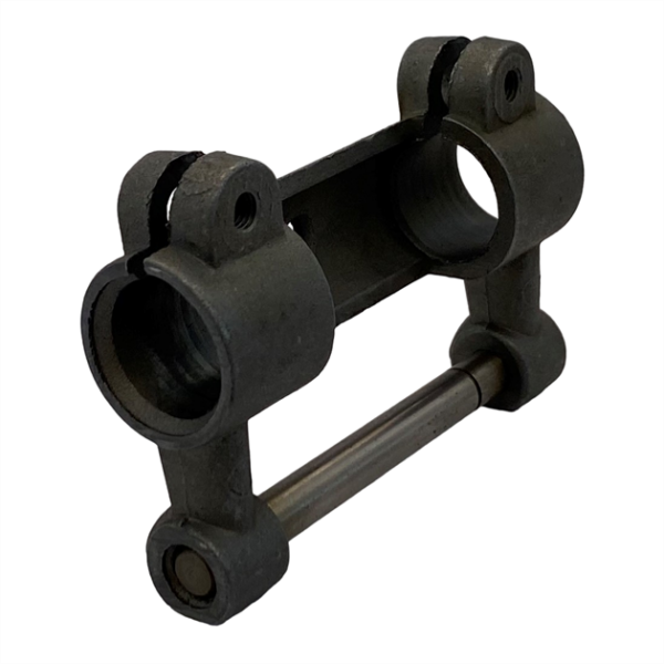 Typical-Cift-Papuc-Disli-Kutuk-LXF-8058-769f.png Typical Çift Papuç Dişli Kütük / LXF-80584 - Konfeksiyon Sepeti