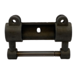 Typical Çift Papuç Dişli Kütük / LXF-80584 6 Typical-Cift-Papuc-Disli-Kutuk-LXF-8058-8fd4.png