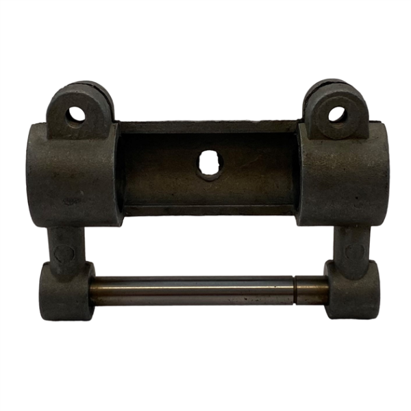 Typical-Cift-Papuc-Disli-Kutuk-LXF-8058-8fd4.png Typical Çift Papuç Dişli Kütük / LXF-80584 - Konfeksiyon Sepeti