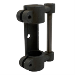 Typical Çift Papuç Dişli Kütük / LXF-80584 3 Typical-Cift-Papuc-Disli-Kutuk-LXF-8058-9bd9.png