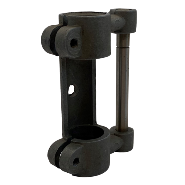 Typical-Cift-Papuc-Disli-Kutuk-LXF-8058-9bd9.png Typical Çift Papuç Dişli Kütük / LXF-80584 - Konfeksiyon Sepeti