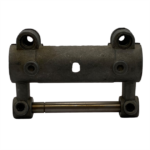 Typical Çift Papuç Dişli Kütük / LXF-80584 5 Typical-Cift-Papuc-Disli-Kutuk-LXF-8058-dbae.png