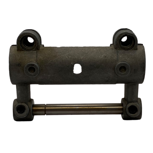 Typical-Cift-Papuc-Disli-Kutuk-LXF-8058-dbae.png Typical Çift Papuç Dişli Kütük / LXF-80584 - Konfeksiyon Sepeti