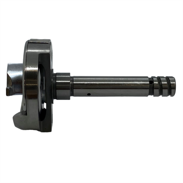 Typical Çiftiğne Çağanoz / DSH2-275-20 - Konfeksiyon Sepeti