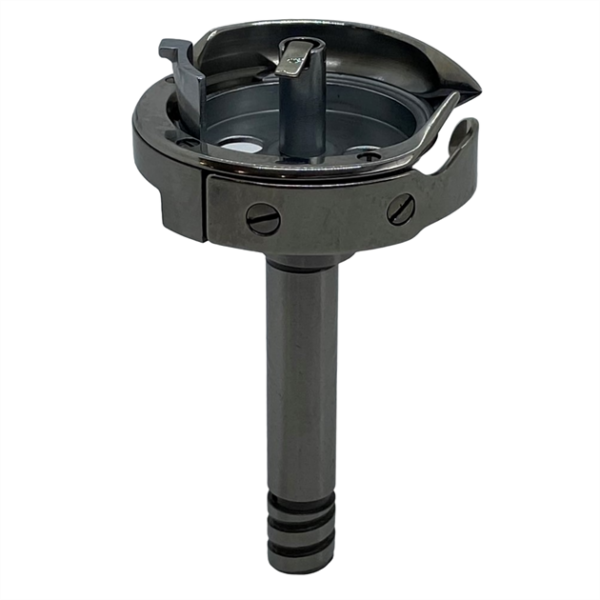 Typical Çiftiğne Çağanoz / DSH2-275-20 - Konfeksiyon Sepeti