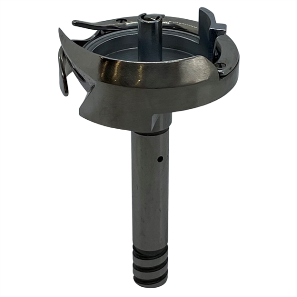 Typical Çiftiğne Çağanoz / DSH2-275-20 - Konfeksiyon Sepeti