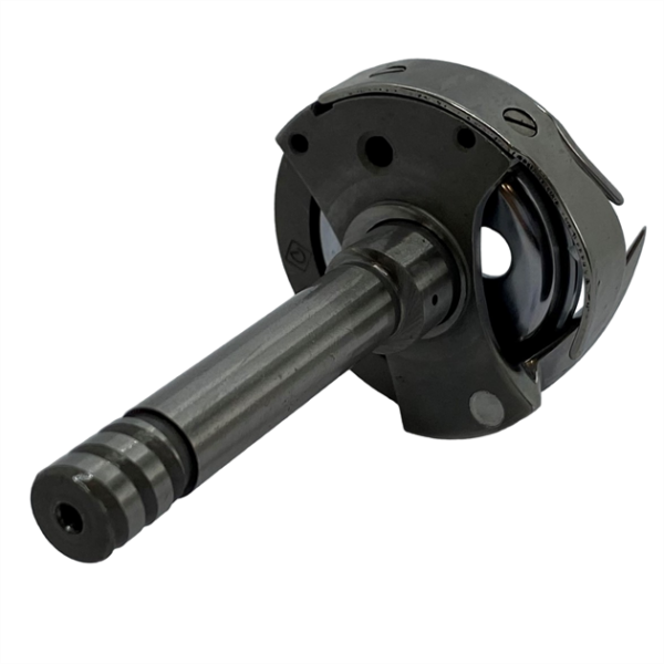 Typical Çiftiğne Çağanoz / DSH2-275-20 - Konfeksiyon Sepeti