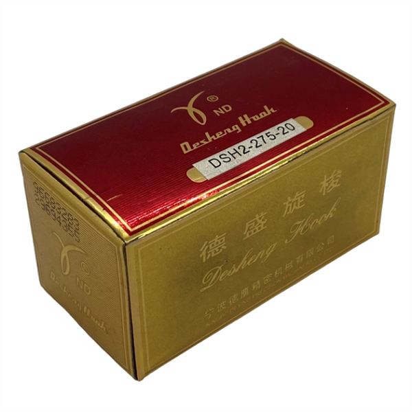 Typical Çiftiğne Çağanoz / DSH2-275-20 - Konfeksiyon Sepeti