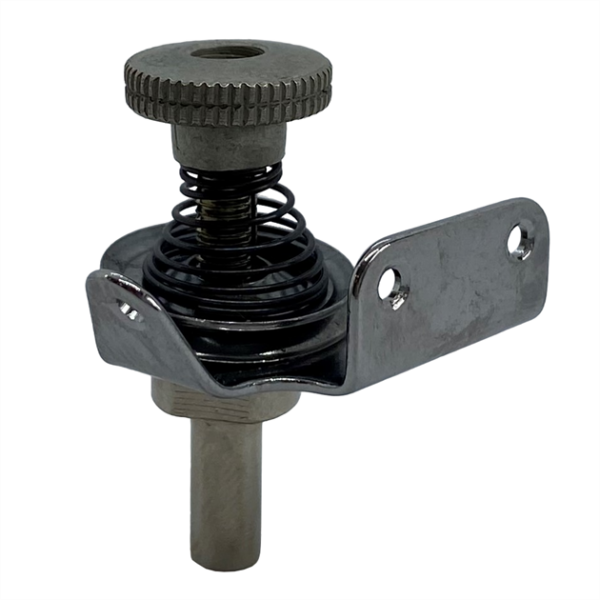 Typical Düz Üst Tansiyon / 36T2-006D - Konfeksiyon Sepeti