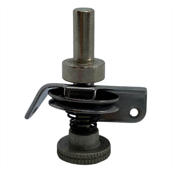 Typical Düz Üst Tansiyon / 36T2-006D - Konfeksiyon Sepeti