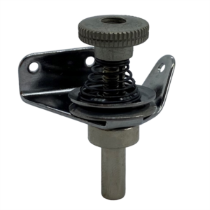 Typical Düz Üst Tansiyon / 36T2-006D - Konfeksiyon Sepeti