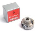 Typical Elektronik Büyük Çağanoz / HSM-B1HTR(2) 2 Typical-Elektronik-Buyuk-Caganoz-HSM-B-4ff3.jpg