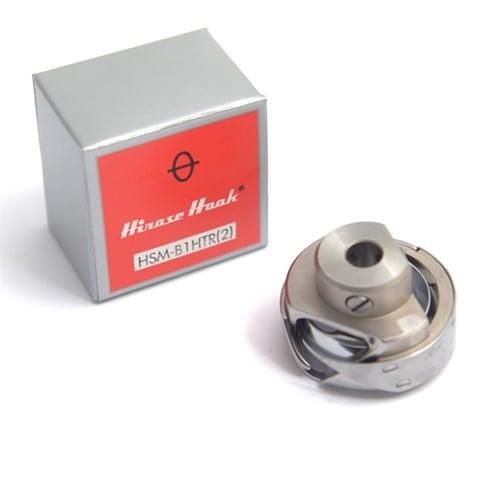 Typical-Elektronik-Buyuk-Caganoz-HSM-B-4ff3.jpg Typical Elektronik Büyük Çağanoz / HSM-B1HTR(2) - Konfeksiyon Sepeti