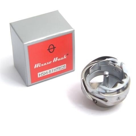 Typical-Elektronik-Buyuk-Caganoz-HSM-B-5438.jpg Typical Elektronik Büyük Çağanoz / HSM-B1HTR(2) - Konfeksiyon Sepeti