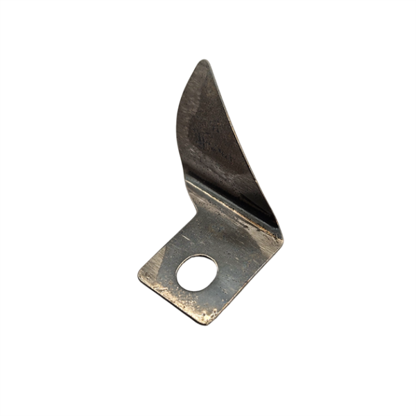 Typical Elektronik Düz Bıçak Yaprağı / A1410-676-HO1 - Konfeksiyon Sepeti