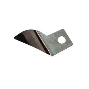 Typical Elektronik Düz Bıçak Yaprağı / A1410-676-HO1 - Konfeksiyon Sepeti