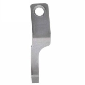 Typical Elektronik Sabit Bıçak / MF00A0838 - Konfeksiyon Sepeti