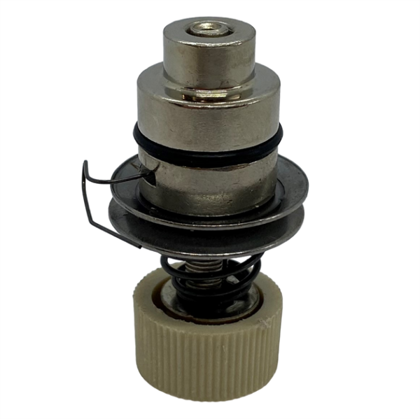 Typical Elektronik TYP-6180 Düz Makine Tansiyonu / 22T1-012F - Konfeksiyon Sepeti