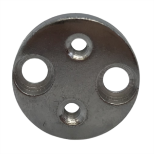 Typical GC-302/303 Apara Yüzüğü / LXF-81105 - Konfeksiyon Sepeti