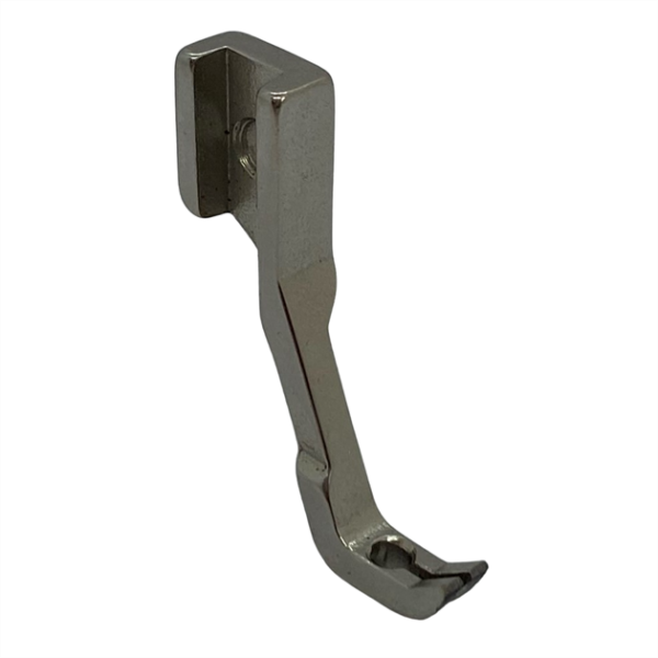 Typical GC-302/303 Arası Açık Ön Ayak / U193 - Konfeksiyon Sepeti