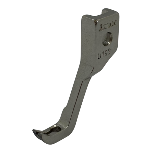 Typical GC-302/303 Arası Açık Ön Ayak / U193 - Konfeksiyon Sepeti