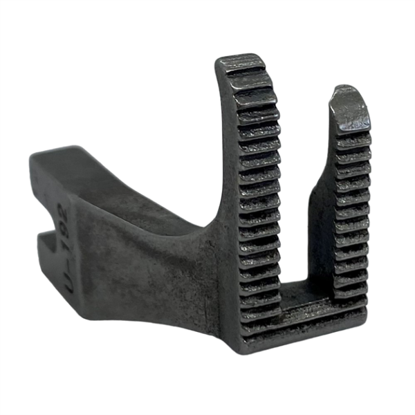 Typical GC-302/303 Arka Ayak / U192 - Konfeksiyon Sepeti