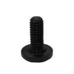 Typical GC-302/303 Ayak Vidası 3 Typical-GC-302303-Ayak-Vidasi-1155.png