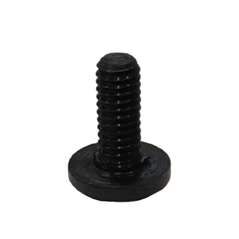 Typical-GC-302303-Ayak-Vidasi-1155.png Typical GC-302/303 Ayak Vidası - Konfeksiyon Sepeti