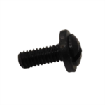 Typical GC-302/303 Ayak Vidası 1 Typical-GC-302303-Ayak-Vidasi-30df.png