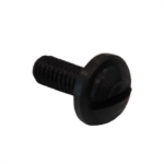 Typical GC-302/303 Ayak Vidası 2 Typical-GC-302303-Ayak-Vidasi-48fe.png