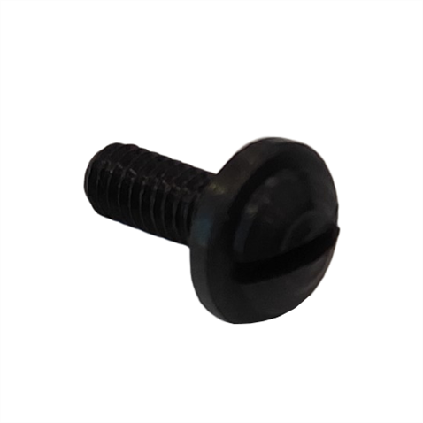 Typical-GC-302303-Ayak-Vidasi-48fe.png Typical GC-302/303 Ayak Vidası - Konfeksiyon Sepeti