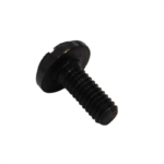 Typical GC-302/303 Ayak Vidası 4 Typical-GC-302303-Ayak-Vidasi-94f5.png