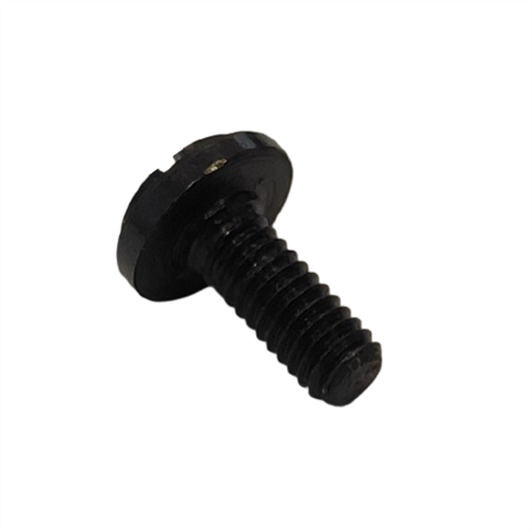 Typical-GC-302303-Ayak-Vidasi-94f5.png Typical GC-302/303 Ayak Vidası - Konfeksiyon Sepeti