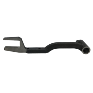 Typical GC-302/303 Dişli Kolu / LXF-81115 - Konfeksiyon Sepeti