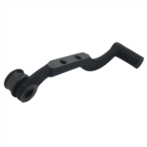 Typical GC-302/303 Dişli Kolu / LXF-81116 - Konfeksiyon Sepeti