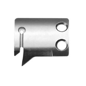 Typical GC-302/303 Elektronik Hareketli Bıçak / MG52A0834 - Konfeksiyon Sepeti