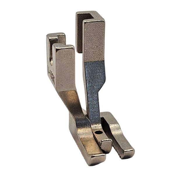 Typical GC-302/303 Fitil Ön-Arka Ayak Takımı Sol / 192K+U193K - Konfeksiyon Sepeti